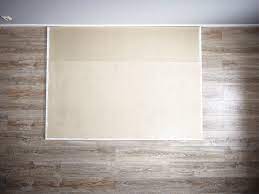 كيف تصنع سرير ا من خزائن المطبخ metod ikea