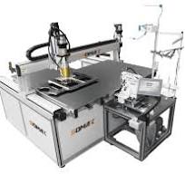 OEM/ODM Hometextile Sewing Machine,Custom Hometextile Sewing ...