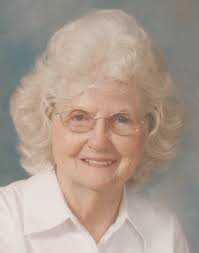 Jean Carroz, 92, of Hannibal June 2, 1927 — Jan. 28, 2020