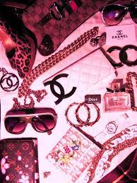 Visualizza altre idee su sfondo rosa, carta da parati, gucci. Rosa Chanel Canl Wallpaper 600x800 Wallpapertip
