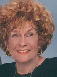 Evelyn Huff Obituary March 4, 2018