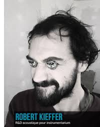 Index of /wp-content/uploads/2021/04