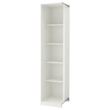 Komplement Pull Out Tray White 39 3 8x22 7 8 Ikea In 2020 Ikea Pax Pax Corner Wardrobe Ikea