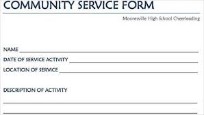 Repairrder template excel work forms maintenance request fo example. Free 37 Service Forms In Pdf Excel Ms Word