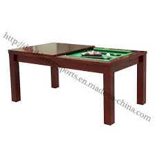 Enjoy free shipping on most stuff, even big stuff. China 2 In One Mdf Solid Wood Pool Table Dining Table Combo Cheap Price China Pool Table And Billiard Table Price