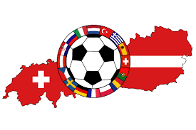 Impreza sportowa na którą czekamy od 5 lat wreszcie się rozpoczęła. Fatalane Wyniki Polski Podczas Euro 2008 Tytul Witryny