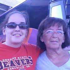 Who is Daisy Celeste named after?