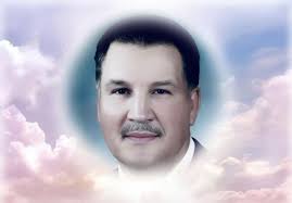 Colonel Winston Henning Obituary