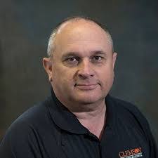 Chris Addington's Instagram, Twitter & Facebook