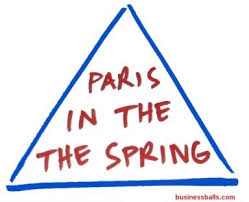 May 22, 2019 · 1 the region of france that paris is in is…. Puzzles Games Trivia Questions And Answers For Quizzes Team Building Activities Training An Trivia Questions And Answers Phrase Party Free Trivia Questions