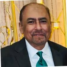 supernal #womeninaerospace #aam