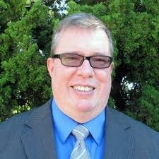 Kris Cope's Instagram, Twitter & Facebook