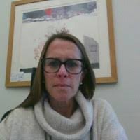 2 "Ximena Palma Corrales" profiles