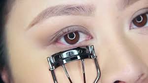 Eyelash curler for asian eyes. Shiseido Eyelash Curler Review Cheaper Than Retail Price Buy Clothing Accessories And Lifestyle Products For Women Men