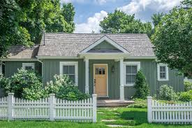 Best Ideas Of House Exteriors Color
