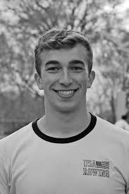 Out of the Darkness: Campus Walk Promotes Mental Health Awareness Andover  Celebrates Earth Week Students 'Take Back the Night