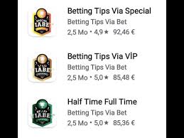 All sport games first half of all predictions and end of match analysis. Vip Betting Tips N 4 30 04 2019 Ht Ft Correct Score Dream Vip Coach Vip Bet Of City Vip By Ibrime Tech