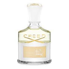Creed Aventus For Her Eau De Parfum Eau De Parfum House Of Fraser