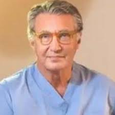 Dr. Luiz Toledo (@doctor.luiztoledo) · AlThanya st, UAE · Instagram photos  and videos