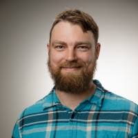 100+ "Archbell" profiles