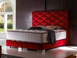 Bettgestell 180×200 günstig doppelbett… next post: Boxspringbetten Informationen