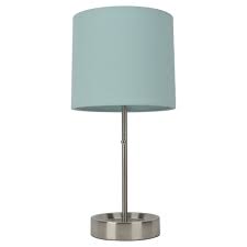 We believe in helping you find the product that is right for you. Shop Room Essentials Table Floor Lamps On Accuweather Shop