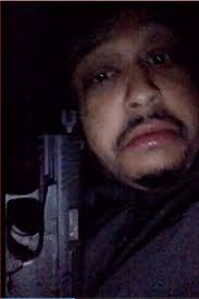 Man shot by friend in downtown Portland parking lot pleads guilty to being  a felon with a gun