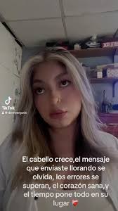 𝑫𝒂𝒏𝒏𝒚 𝑨𝒓𝒈𝒖𝒅𝒐 (@dannyjaz19) · Instagram photos and Reels