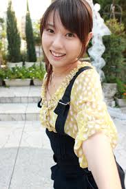 人気女優の戸田恵梨香ドラマなどのかわいい画像をご紹介エントピ