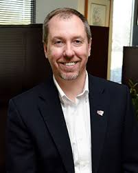 Foundation Board of Directors and Staff