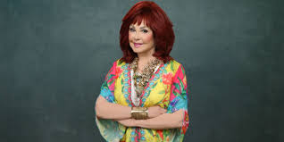 Image result for Judd