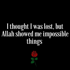 Pin On Islamic Quotes