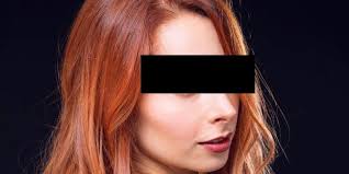 La youtuber yoseline hoffman fue detenida el martes en méxico. Youtuber Yosstop Denounced For A Case Of Sexual Abuse Against A Minor The Yucatan Times