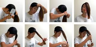 Pin On Beauty Hair Etc