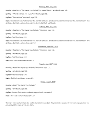 Maybe you would like to learn more about one of these? 2