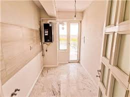 Spre vânzare apartament amplasat în sectorul centru al capitalei! Acte Necesare Pentru Vanzare Apartament Plata Cash