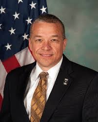 Jake Colley's Instagram, Twitter & Facebook