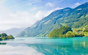It's true that nature has bestowed mother earth with some incredible landscapes and stunning sceneries. Hd Nature Wallpaper Landscape Desktop Images Download Nature Hd Wallpaper 4k 1920x1080 Download Hd Wallpaper Wallpapertip