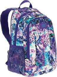 Goctal backpack 5s7 — Dondino