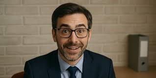 David Bonachea's Instagram, Twitter & Facebook