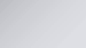 66 grey hd wallpapers and background images. 1000 Grey Background Free Download Vector Png