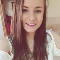 200+ "Abby Mcdonald" profiles