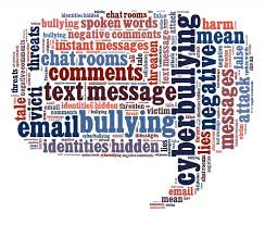 Image result for cyberbullying