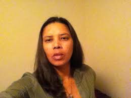 Obituary for Toteka McCoy-Daniels