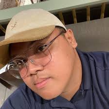 UST JHS Student Council added a...