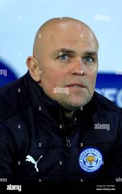 Ben petty hi-res stock photography and images