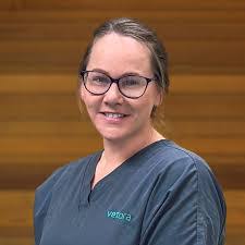 Erin Mulligan's Instagram, Twitter & Facebook