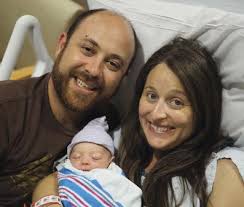 VC Vignette May June 2014:Layout 1