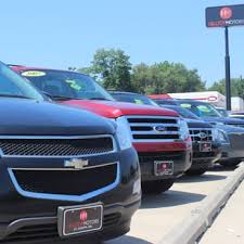 Are you looking for car dealerships st joseph mn? Hilltop Motors Car Dealers 1710 S Belt Hwy St Joseph Mo Phone Number