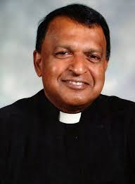 McDonald Funeral Home in Wabash, Indiana: August 2018